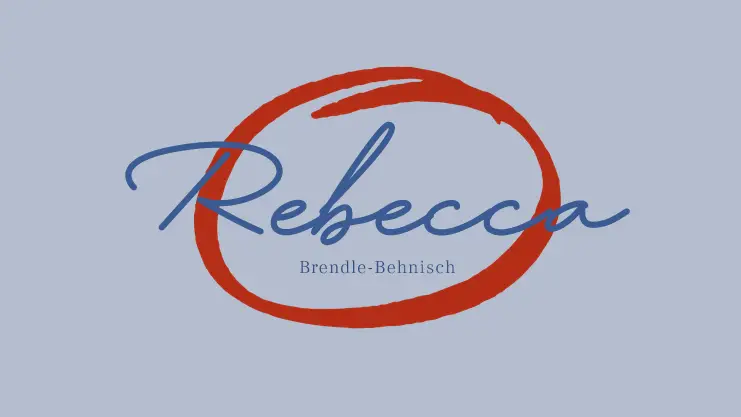 Unternehmensberatung und Coaching