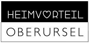 Logo von Heimvorteil Oberursel.